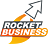   Rocket Business
